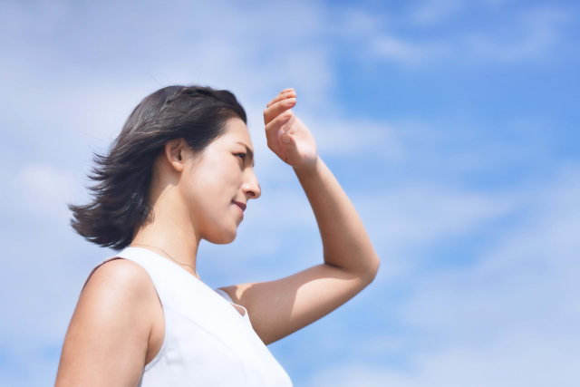 自然派化粧品 くれえる