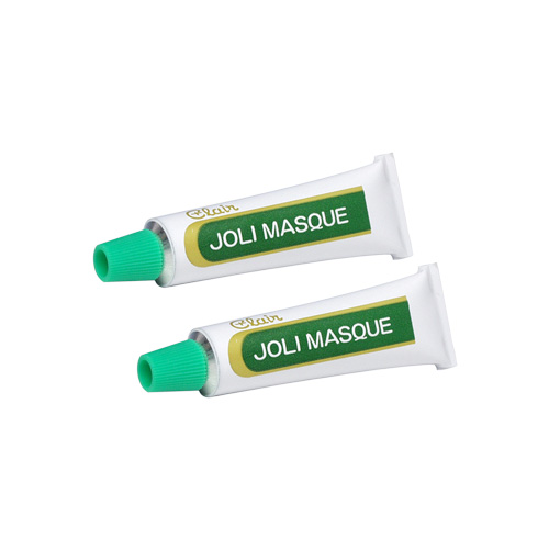 ジョリーマスク