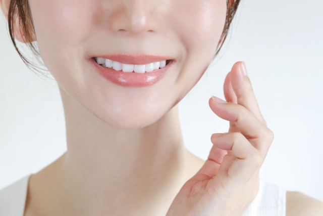 自然派化粧品 くれえる