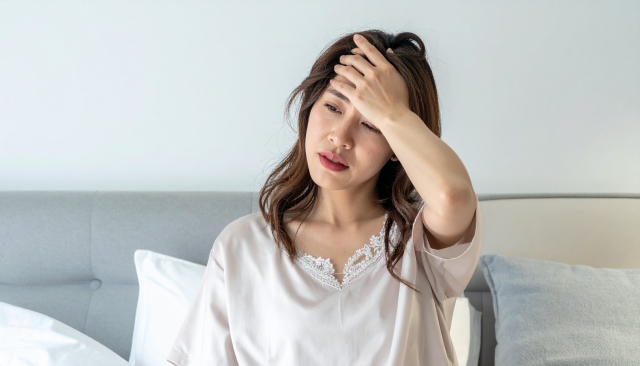 自然派化粧品 くれえる