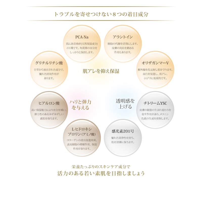 美白クリーム 薬用美白 薬用 ααアンメランC