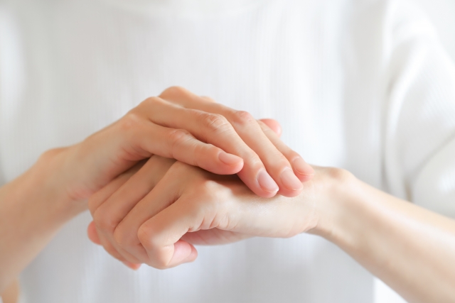 自然派化粧品 くれえる