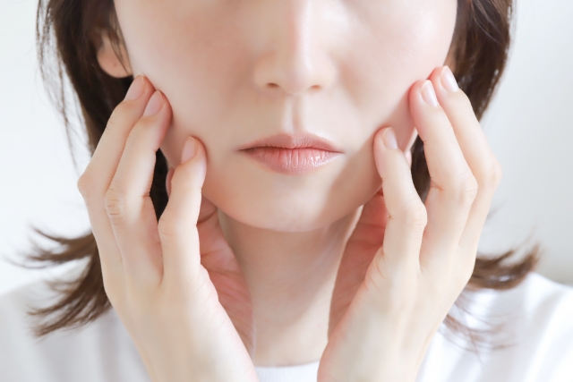 自然派化粧品 くれえる