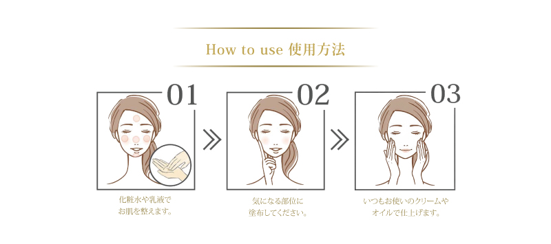 美白クリーム 薬用美白 薬用 ααアンメランCミニ